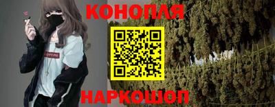 альфа пвп VHQ Тверь