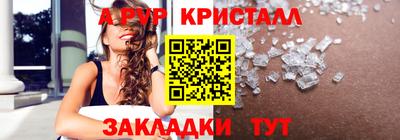 СК Тара